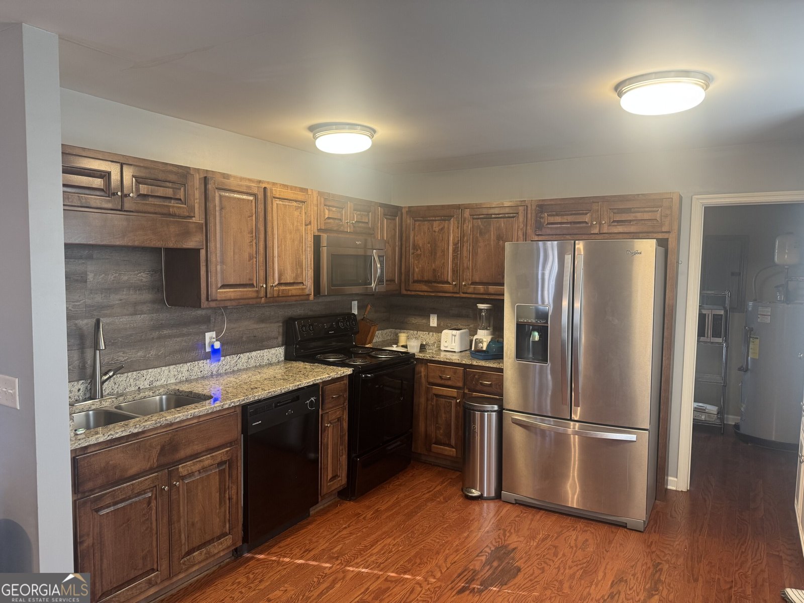 4579 Dogwood Valley Road Tunnel Hill - Photo 16