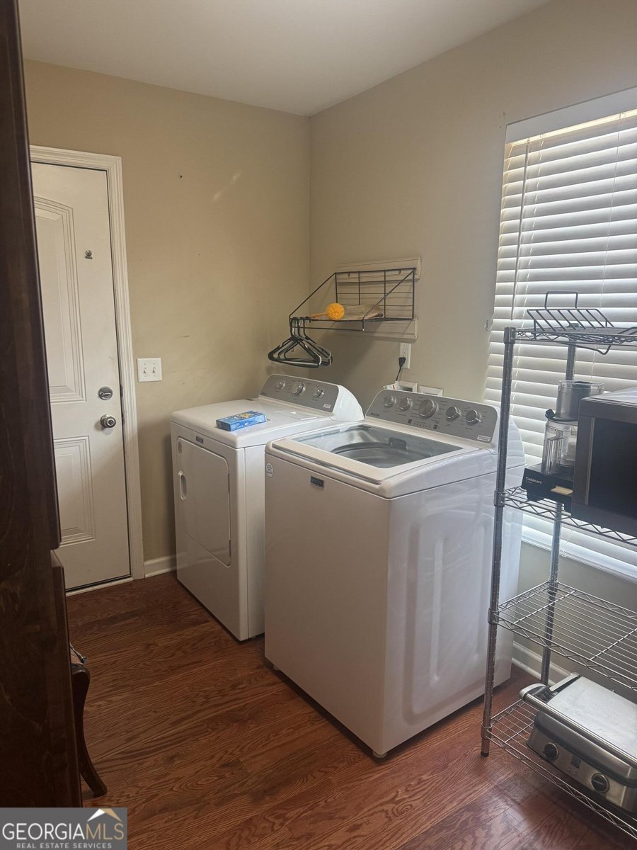 4579 Dogwood Valley Road Tunnel Hill - Photo 19