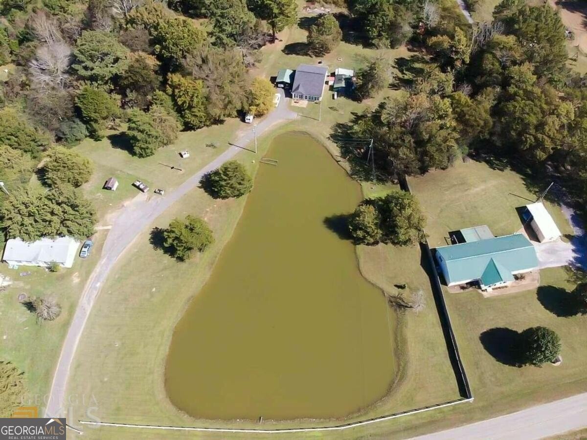 4579 Dogwood Valley Road Tunnel Hill - Photo 20