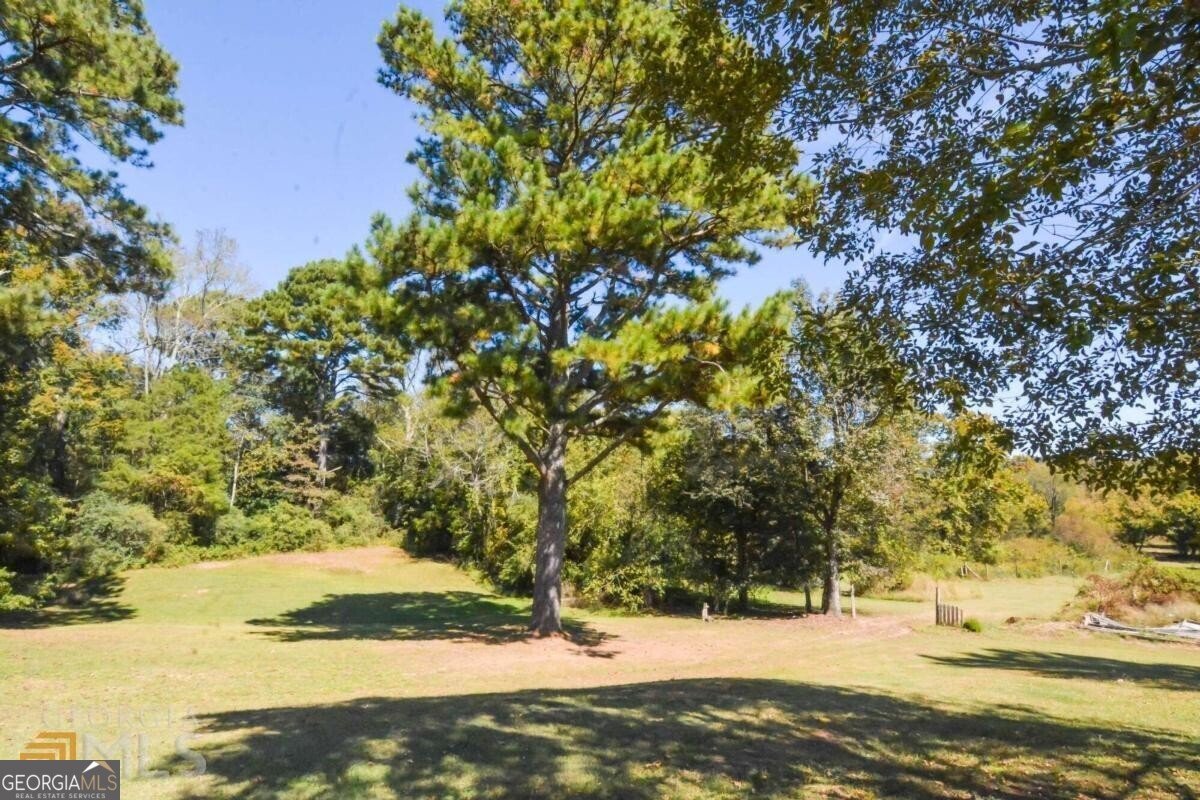 4579 Dogwood Valley Road Tunnel Hill - Photo 22