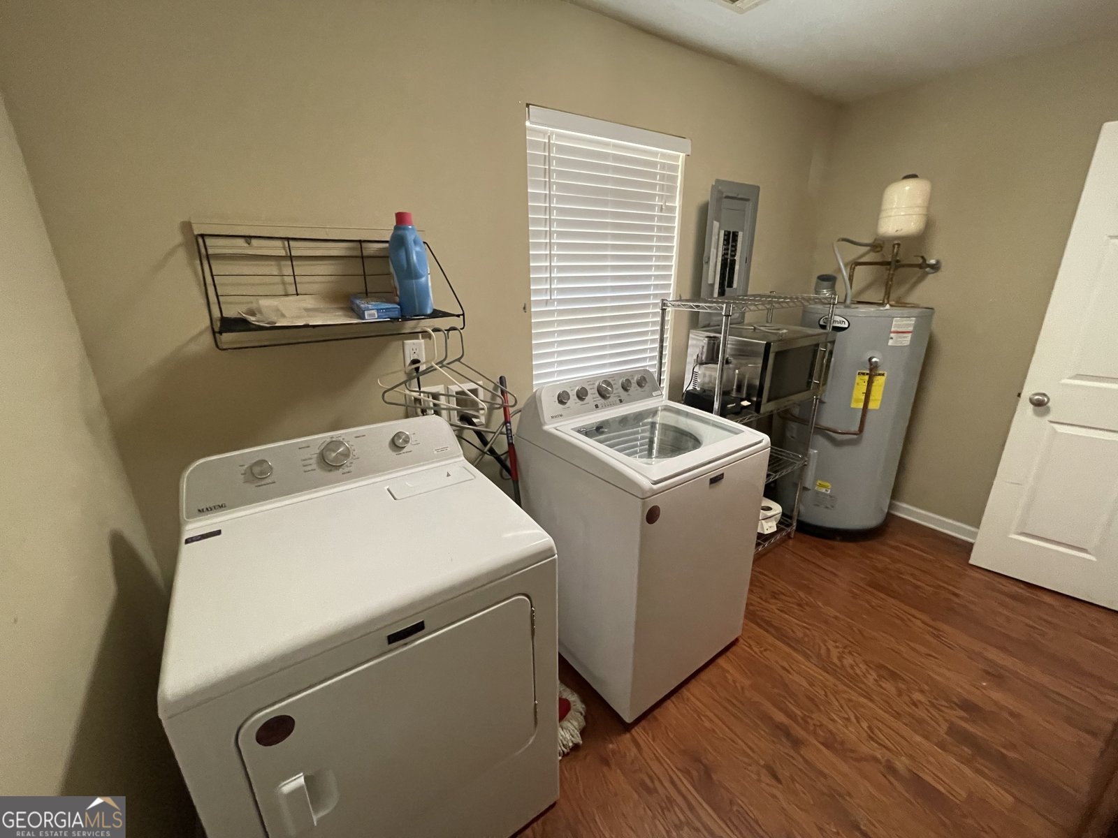 4579 Dogwood Valley Road Tunnel Hill - Photo 24