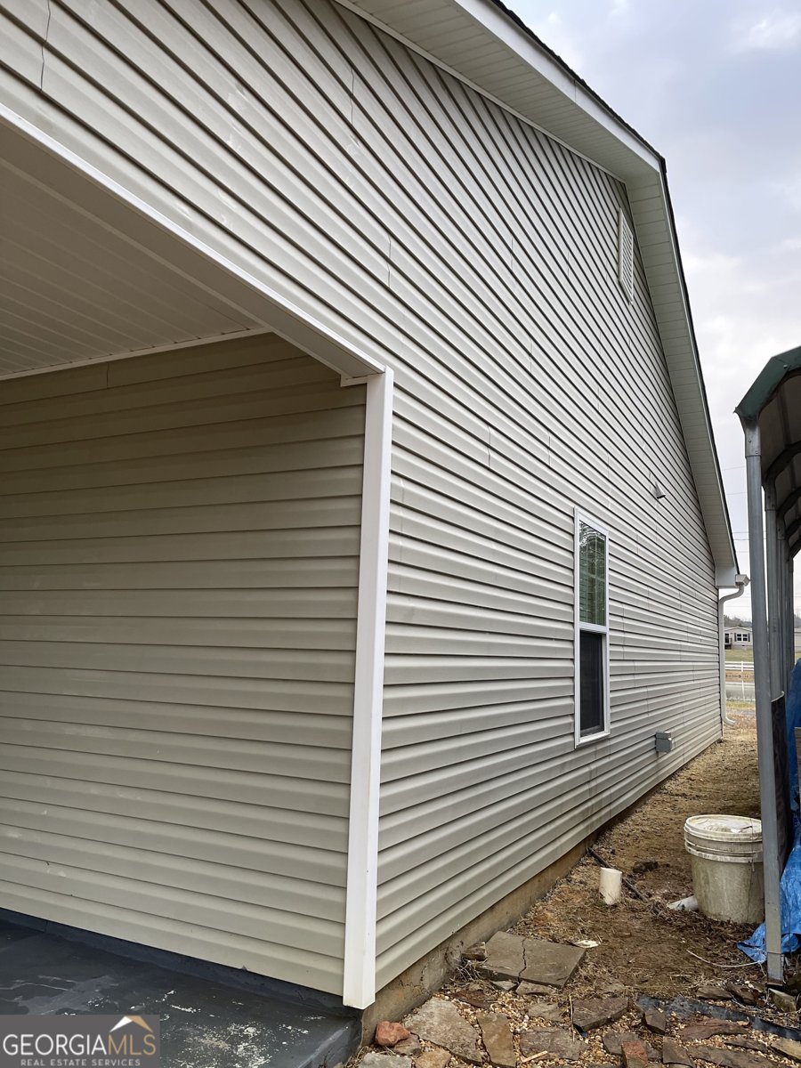 4579 Dogwood Valley Road Tunnel Hill - Photo 26