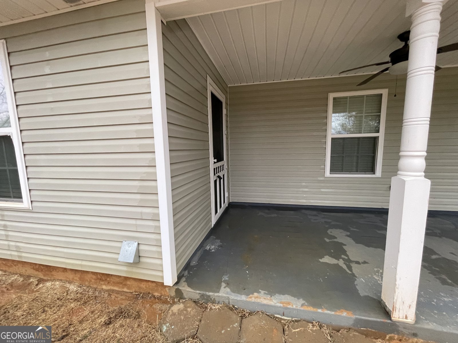 4579 Dogwood Valley Road Tunnel Hill - Photo 29