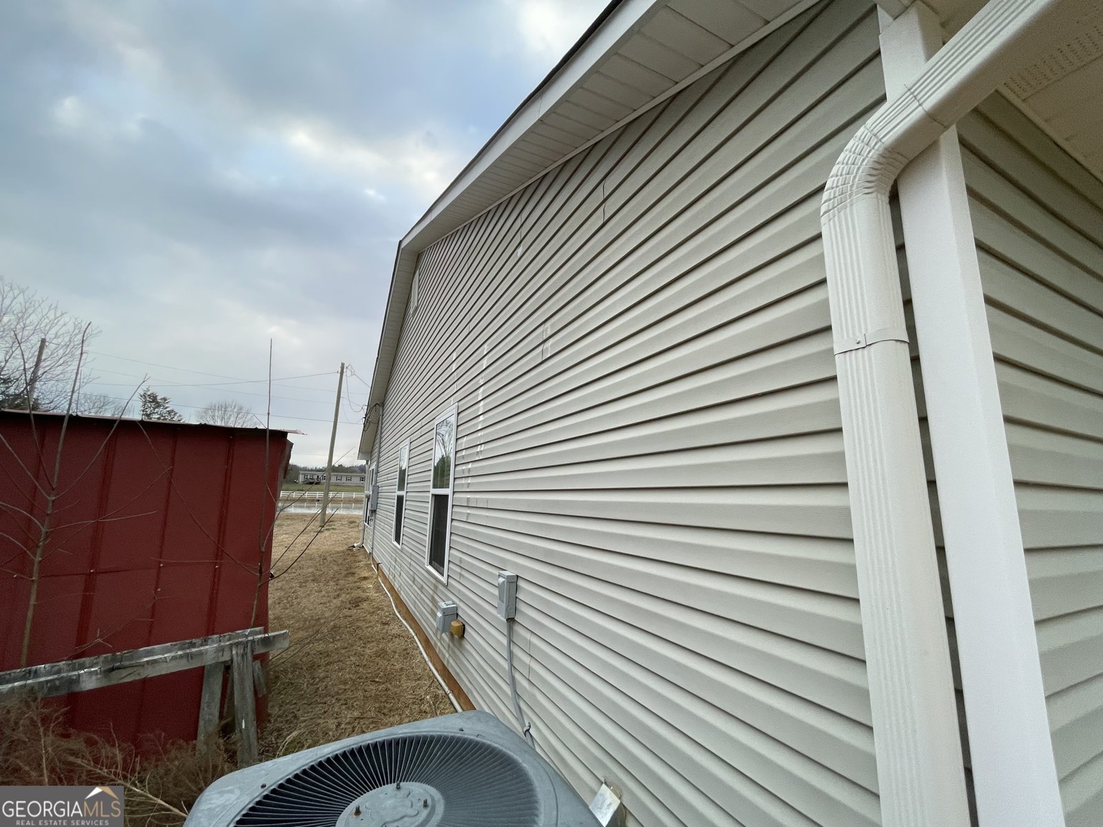 4579 Dogwood Valley Road Tunnel Hill - Photo 30