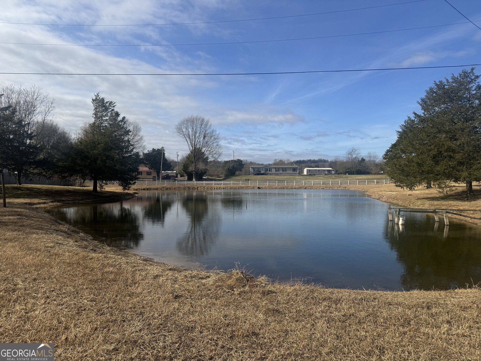 4579 Dogwood Valley Road Tunnel Hill - Photo 34