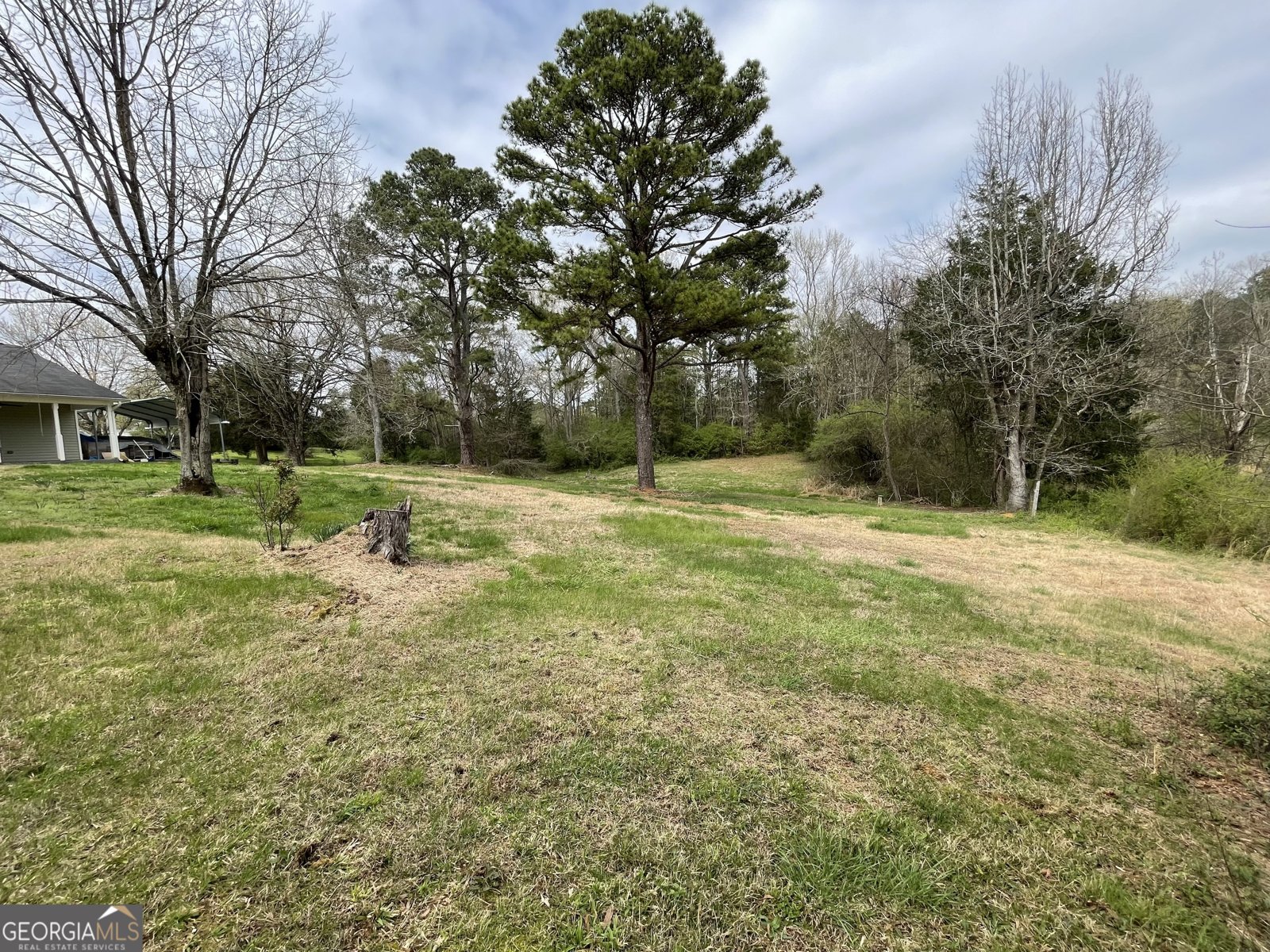4579 Dogwood Valley Road Tunnel Hill - Photo 36