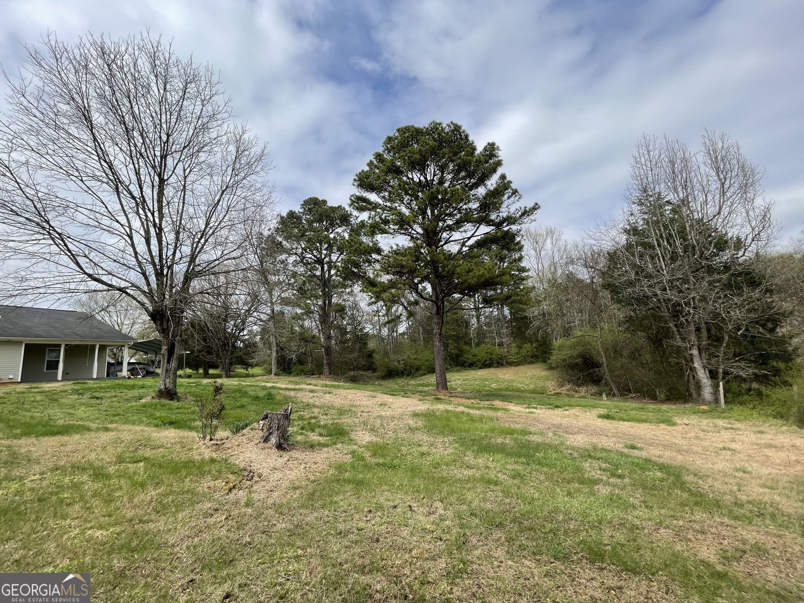 4579 Dogwood Valley Road Tunnel Hill - Photo 37