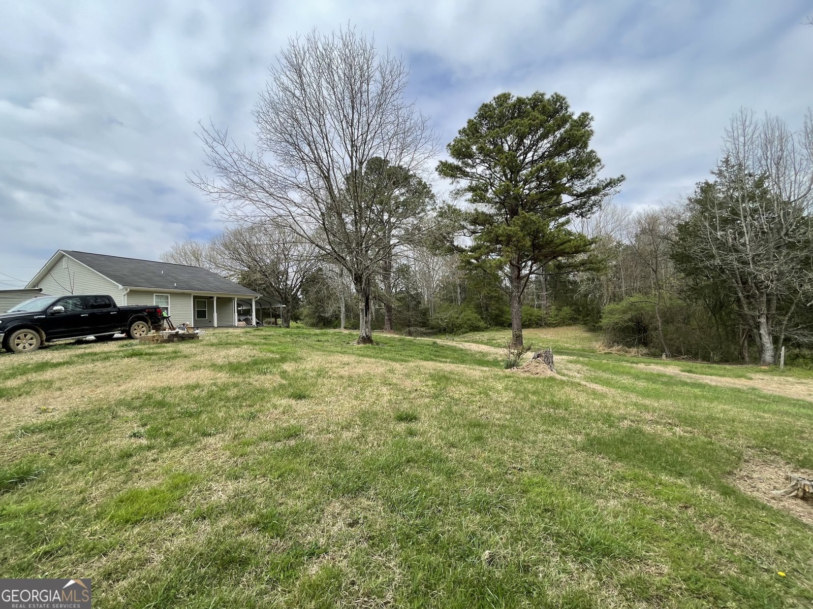 4579 Dogwood Valley Road Tunnel Hill - Photo 39