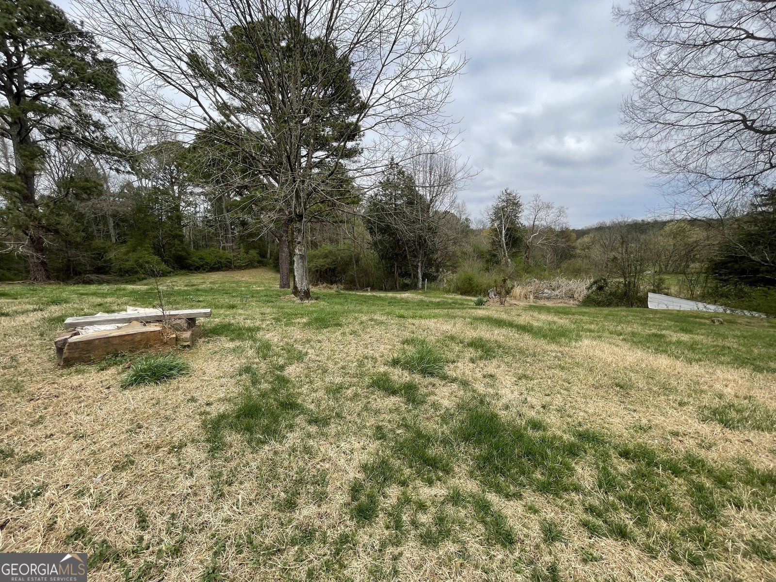 4579 Dogwood Valley Road Tunnel Hill - Photo 40