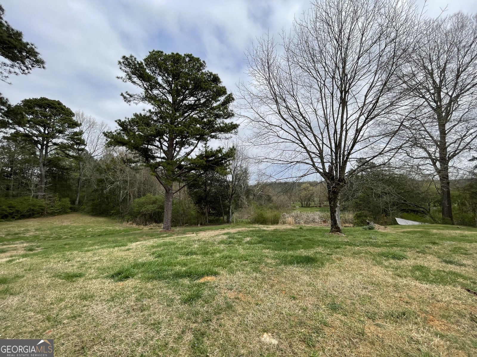 4579 Dogwood Valley Road Tunnel Hill - Photo 41