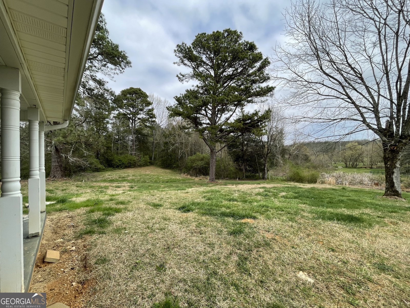 4579 Dogwood Valley Road Tunnel Hill - Photo 42