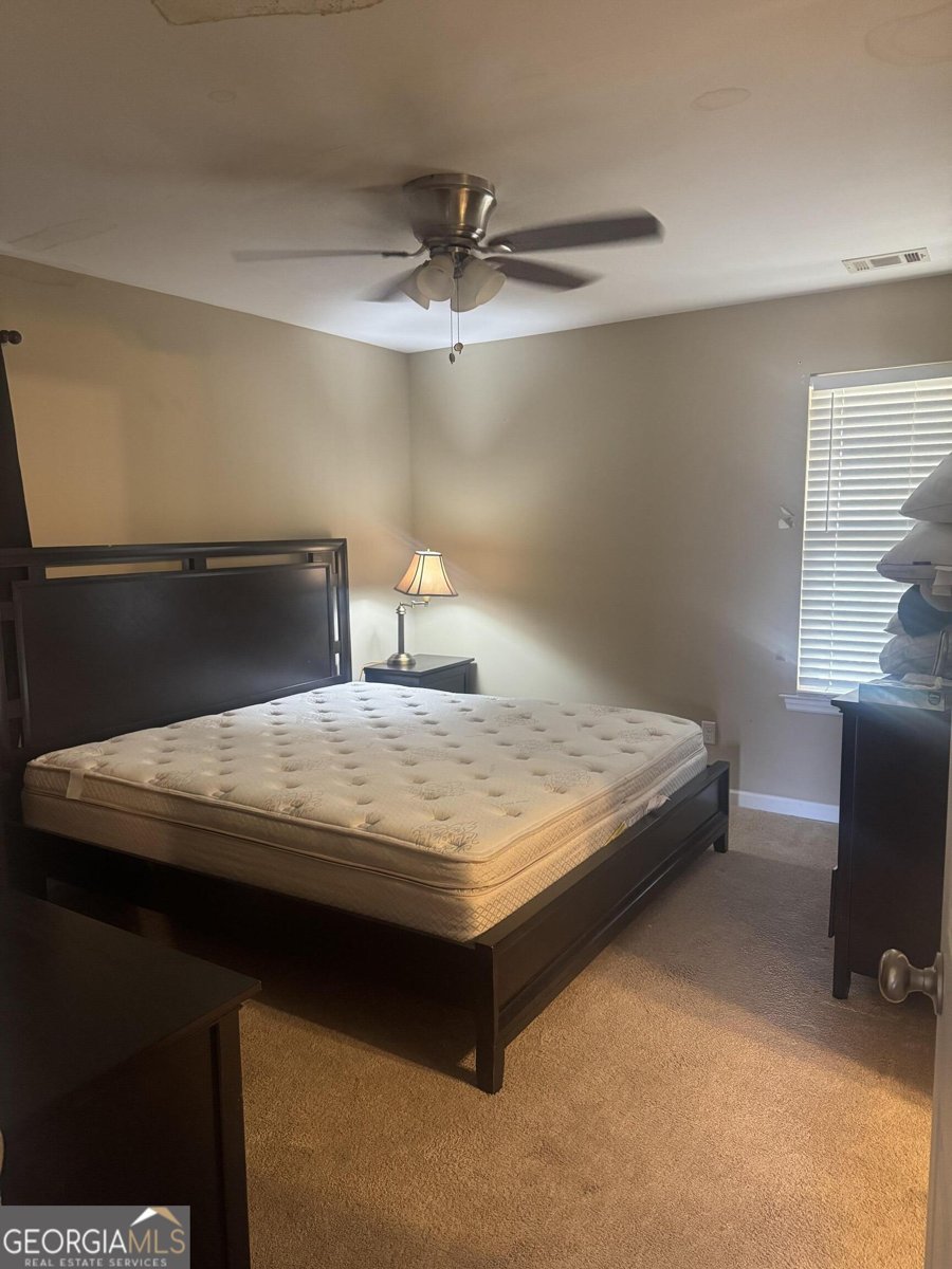 4579 Dogwood Valley Road Tunnel Hill - Photo 7