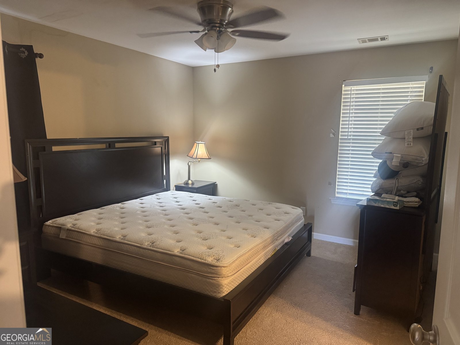 4579 Dogwood Valley Road Tunnel Hill - Photo 8