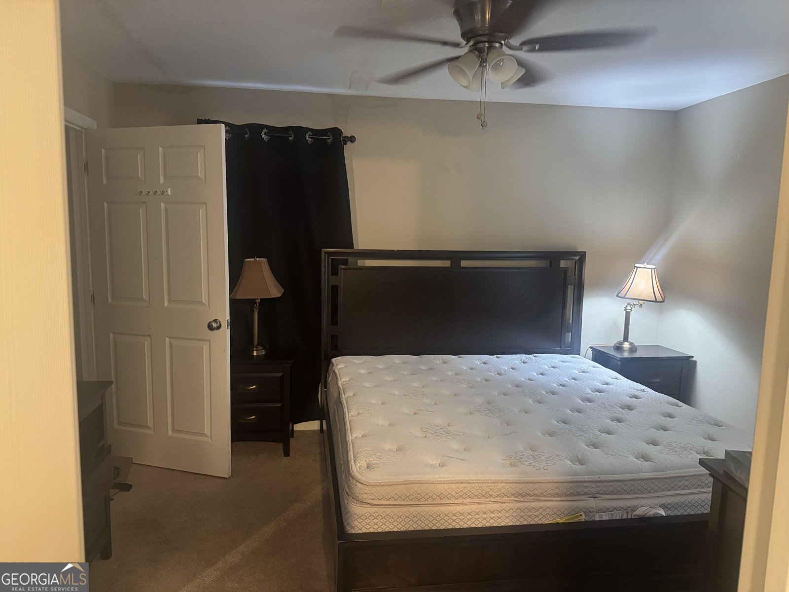 4579 Dogwood Valley Road Tunnel Hill - Photo 9