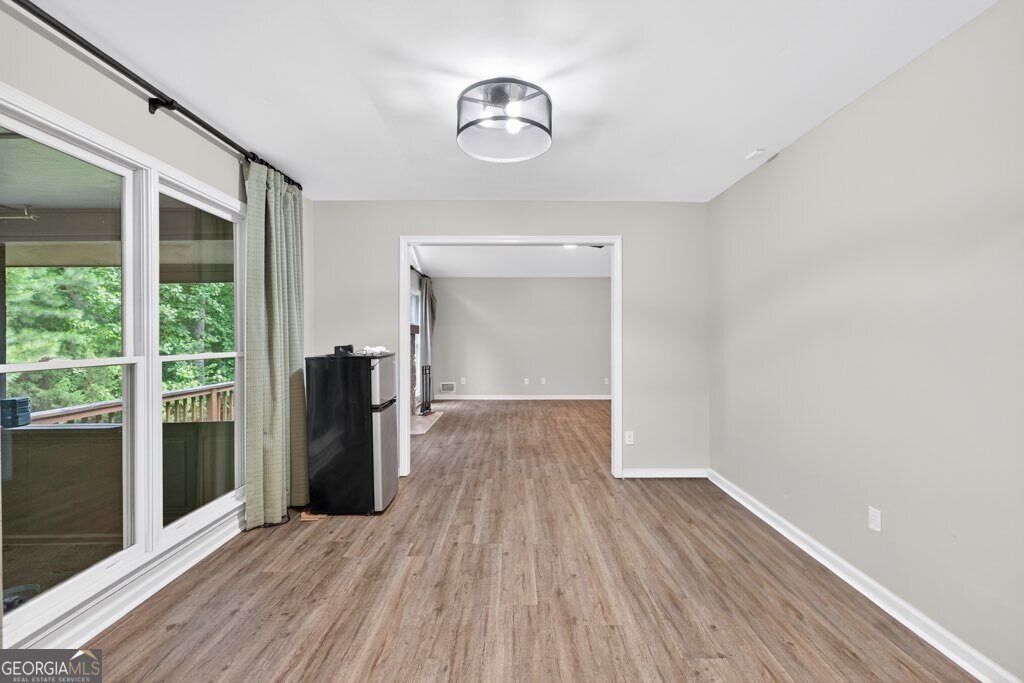 1382 Huntingford Drive Marietta - 14