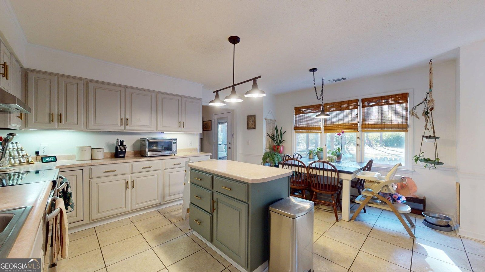 302 Browning Court Statesboro - 10