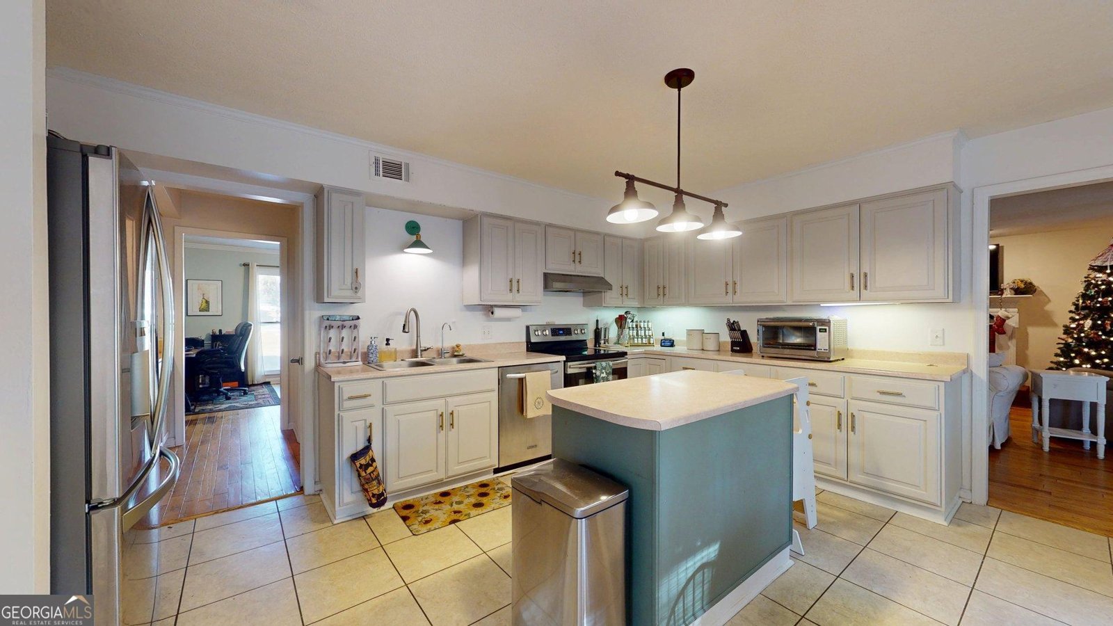 302 Browning Court Statesboro - 11