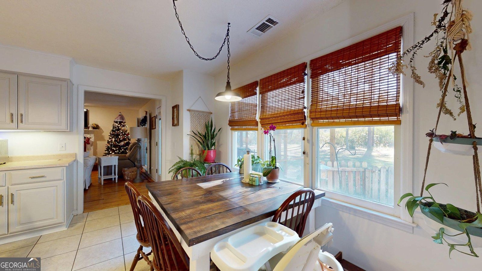 302 Browning Court Statesboro - 12