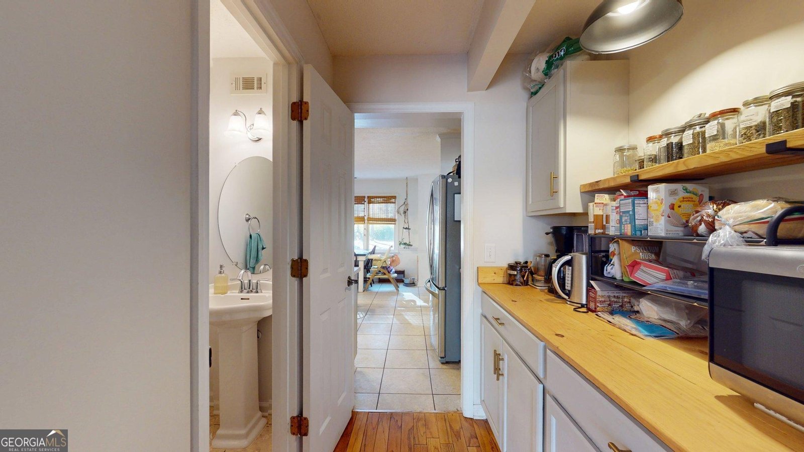 302 Browning Court Statesboro - 13