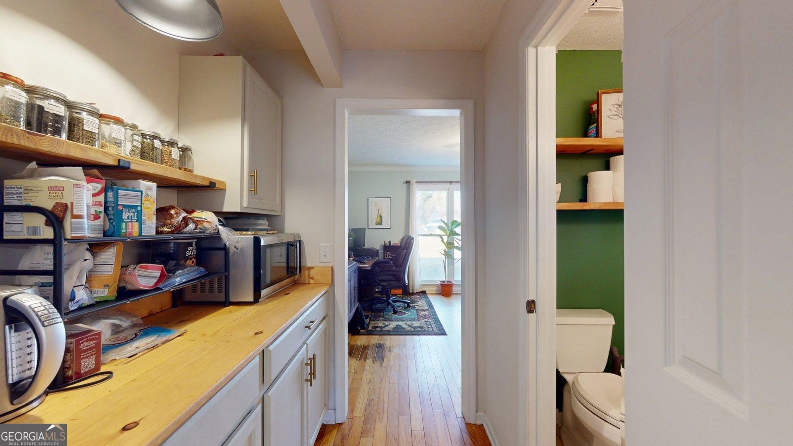 302 Browning Court Statesboro - 14