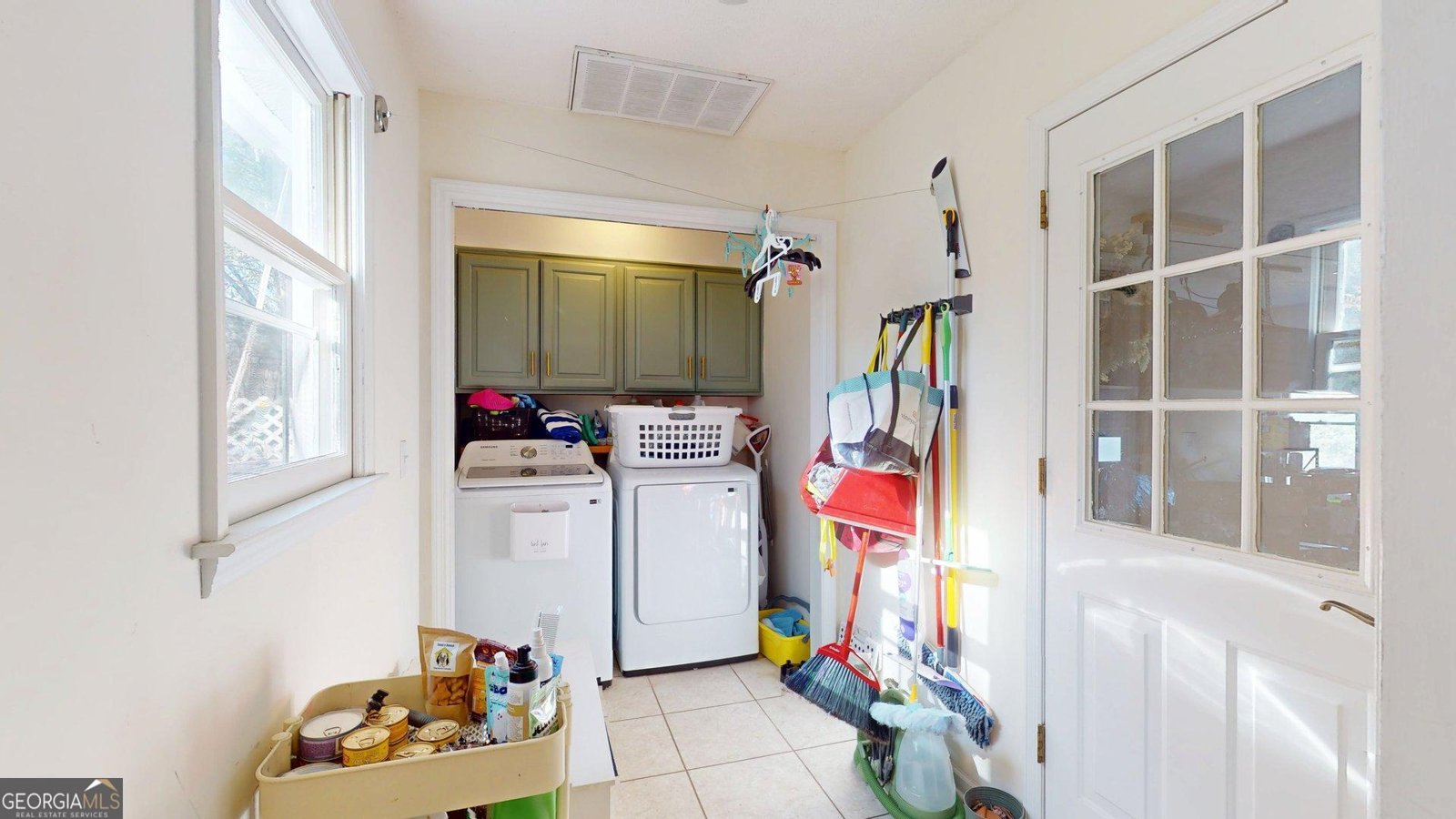 302 Browning Court Statesboro - 15