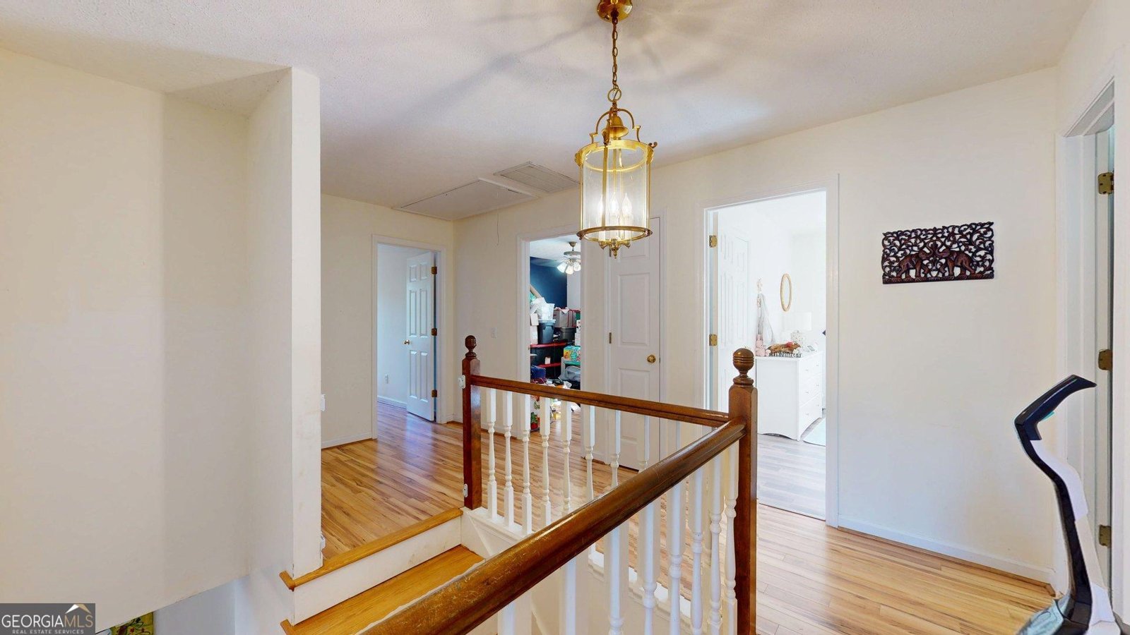 302 Browning Court Statesboro - 19