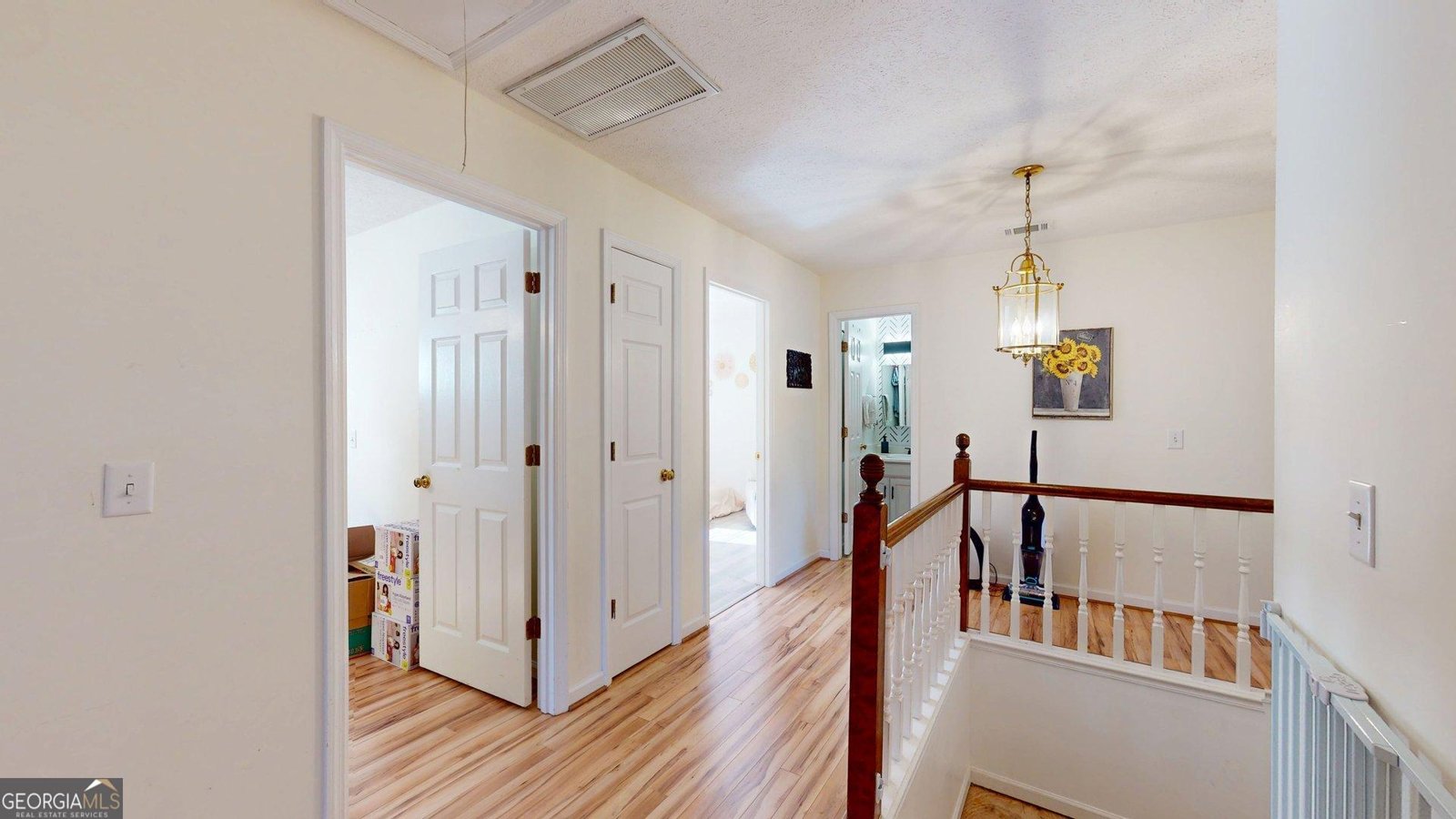 302 Browning Court Statesboro - 20