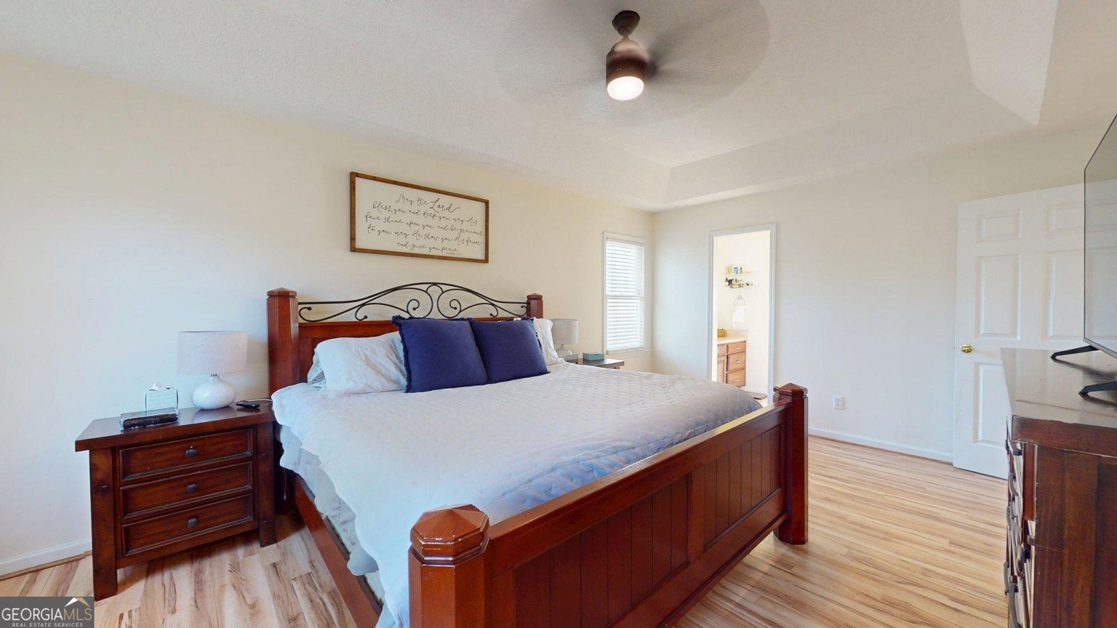 302 Browning Court Statesboro - 22