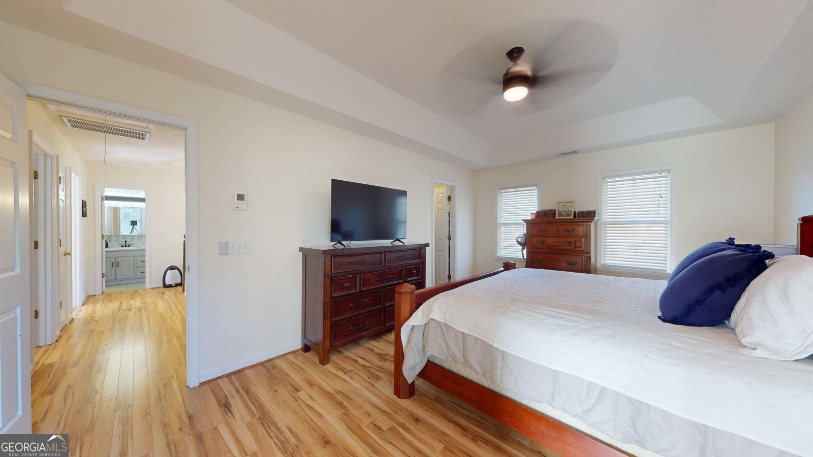 302 Browning Court Statesboro - 23