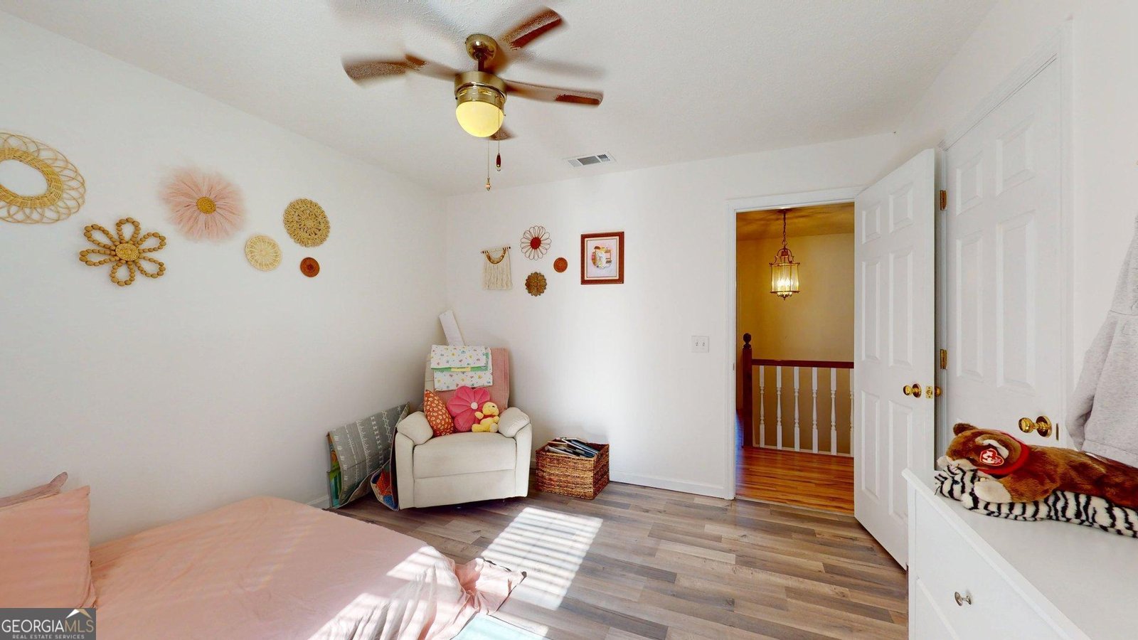 302 Browning Court Statesboro - 24