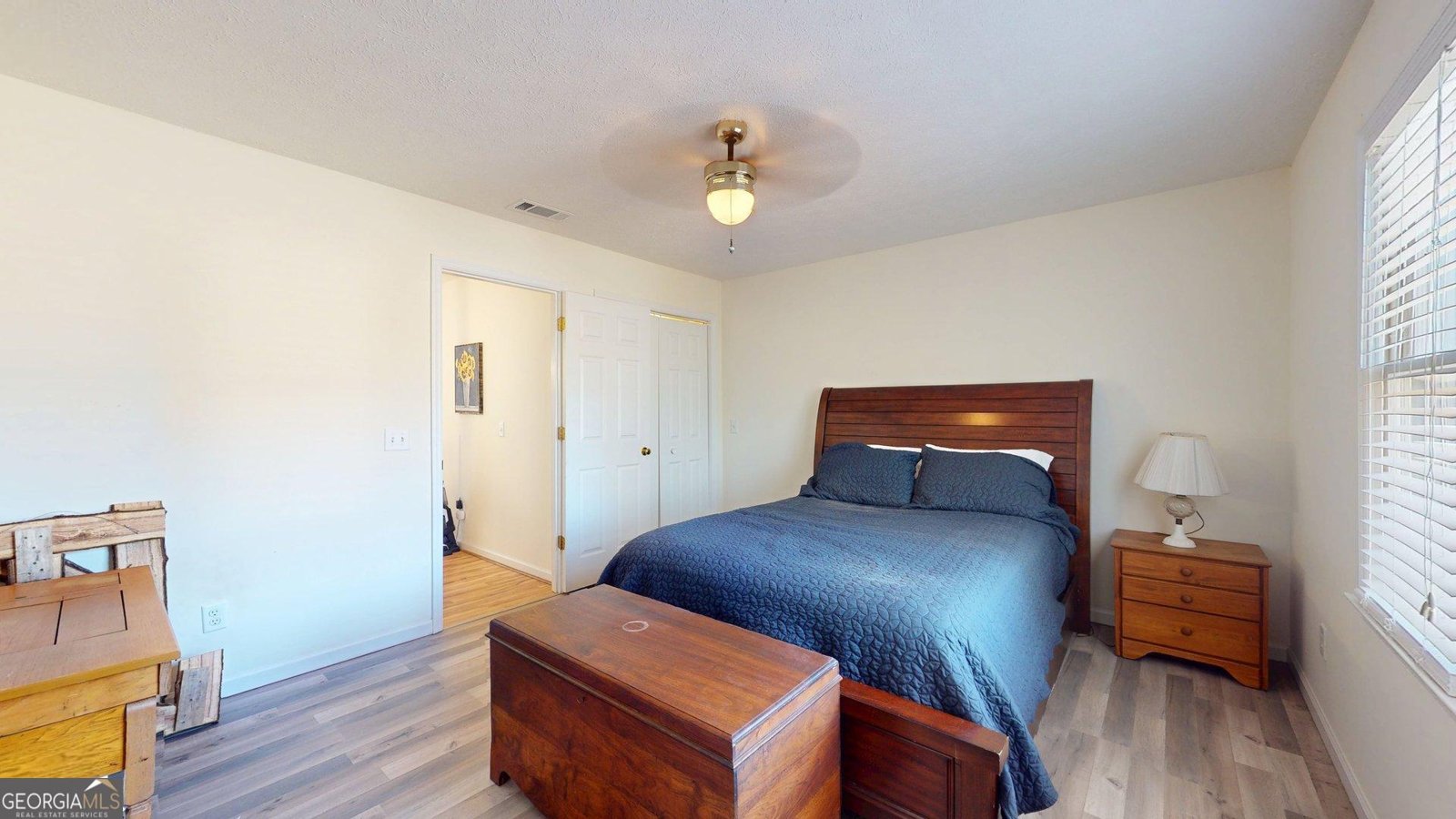 302 Browning Court Statesboro - 26