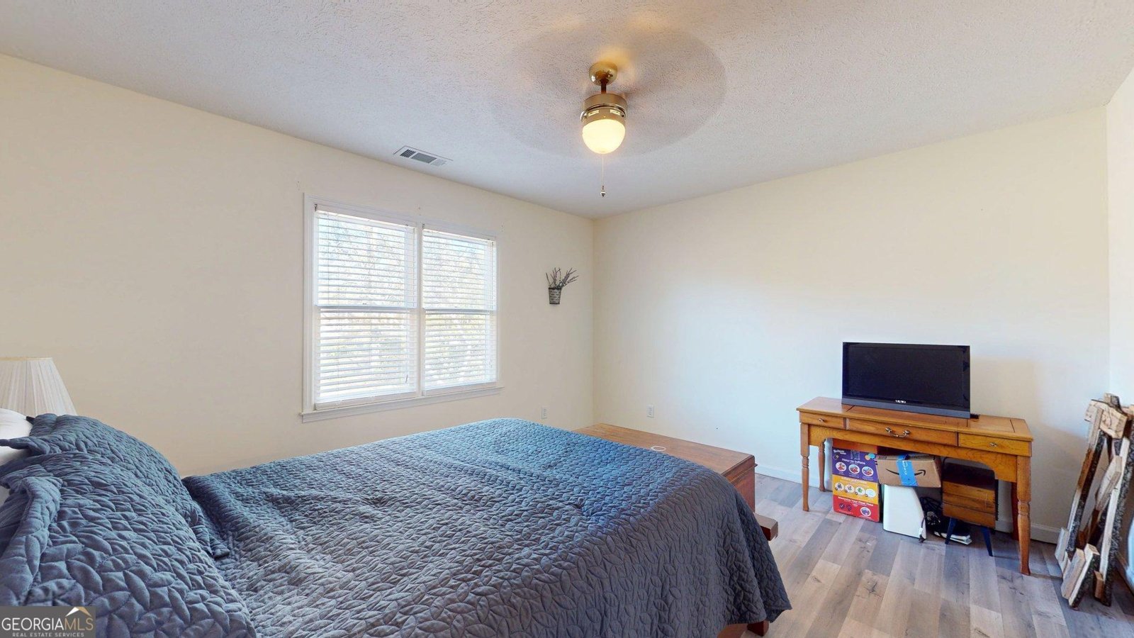 302 Browning Court Statesboro - 28