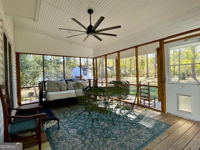 302 Browning Court Statesboro - 30