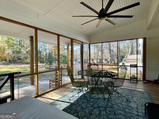 302 Browning Court Statesboro - 31