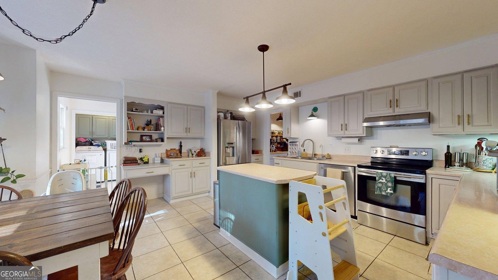 302 Browning Court Statesboro - 8