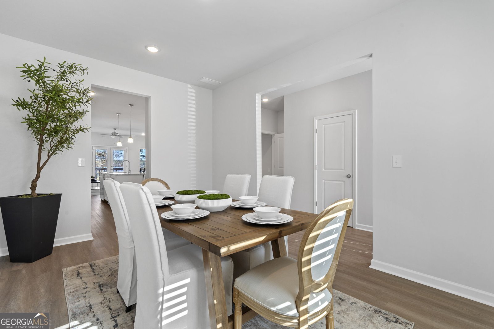 104 Crane Lane 27A Eatonton - 10