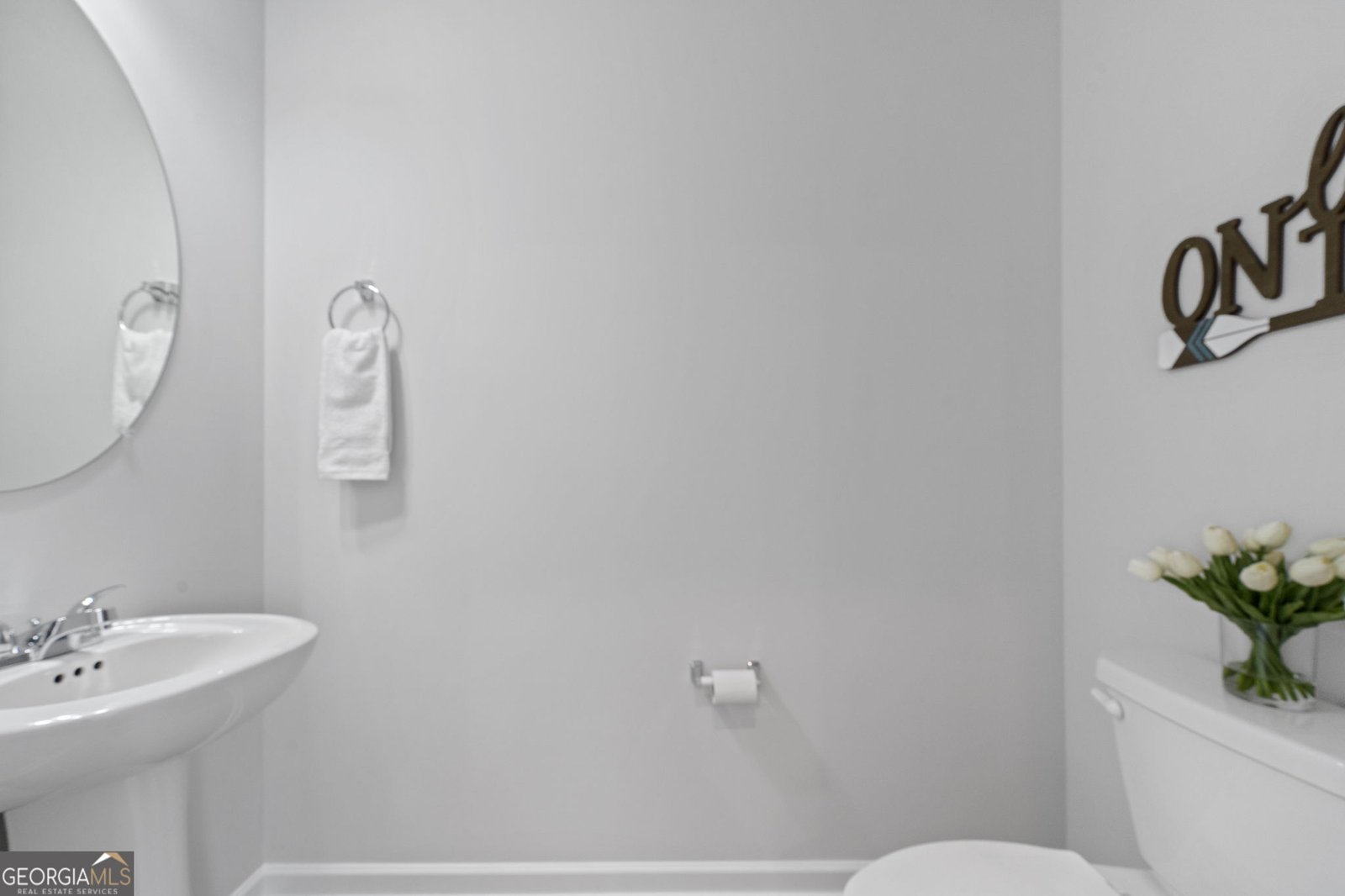 104 Crane Lane 27A Eatonton - 11