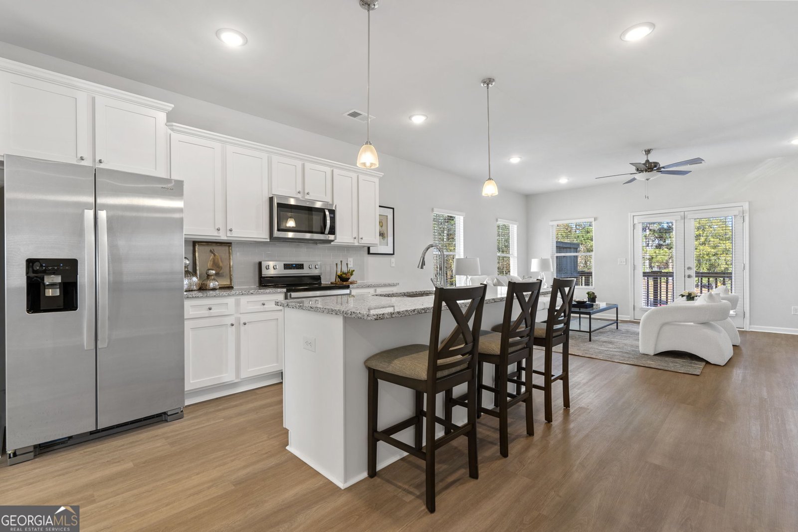 104 Crane Lane 27A Eatonton - 12