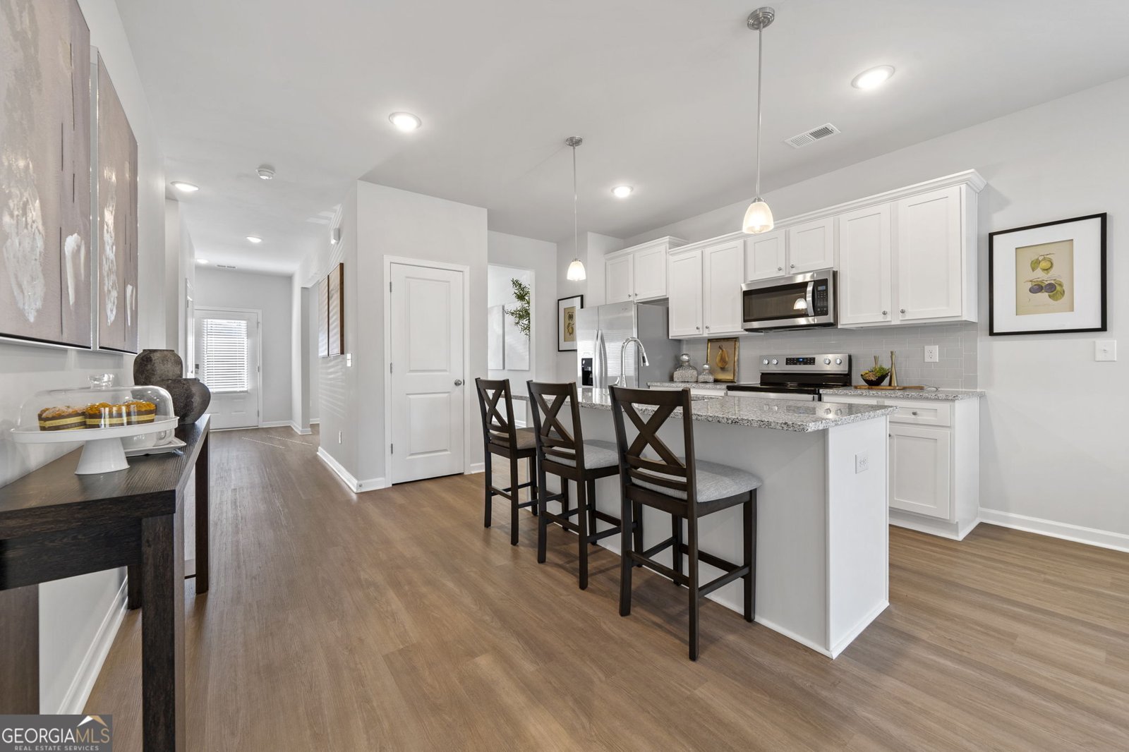 104 Crane Lane 27A Eatonton - 13