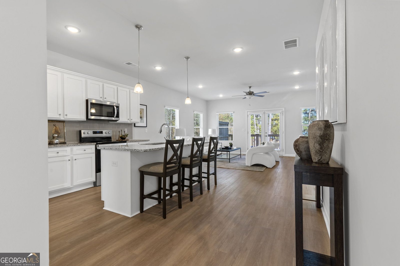 104 Crane Lane 27A Eatonton - 14