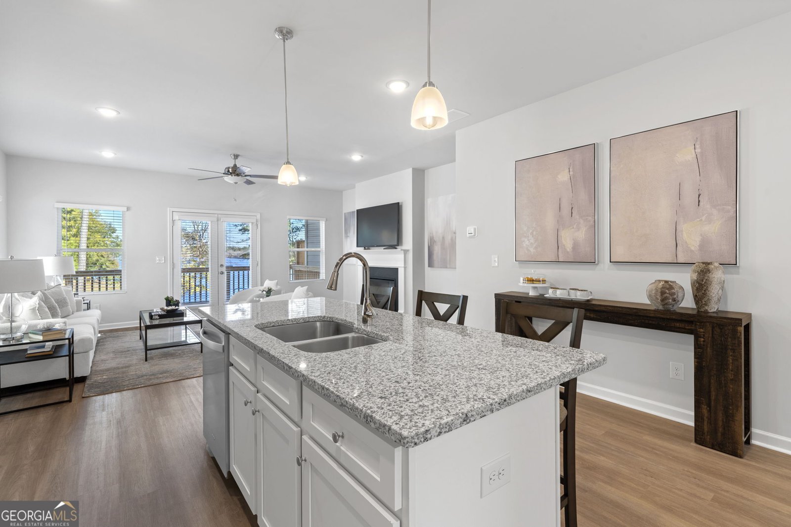 104 Crane Lane 27A Eatonton - 16