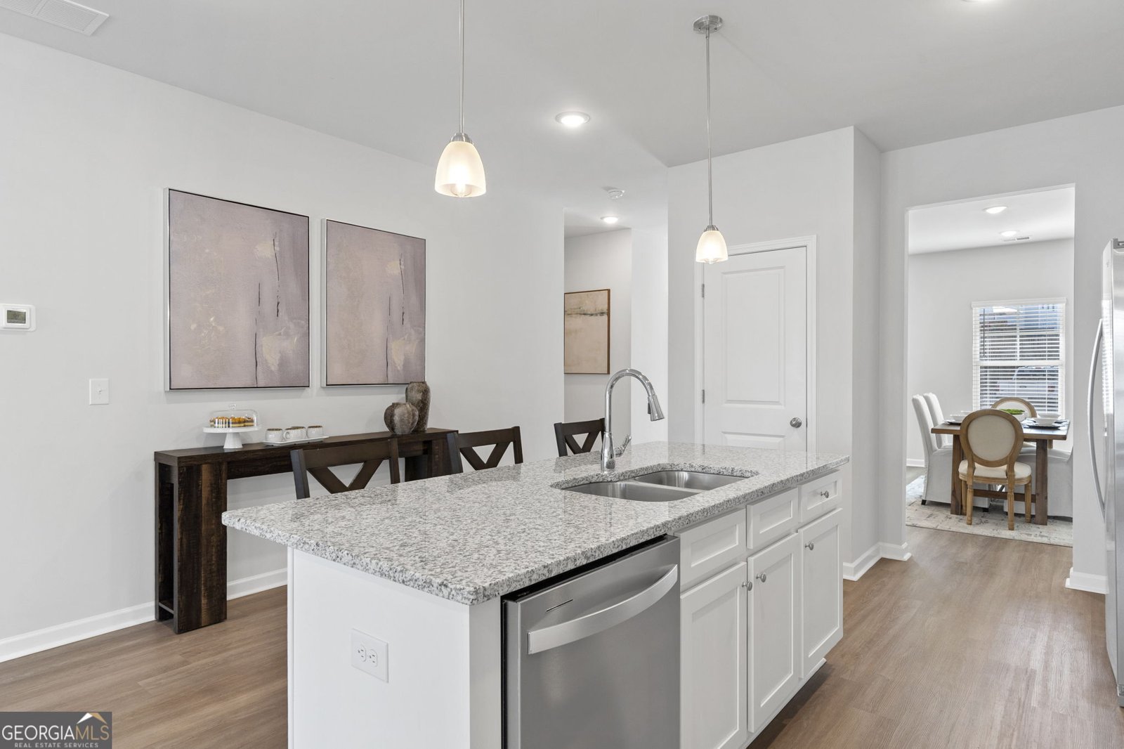 104 Crane Lane 27A Eatonton - 17