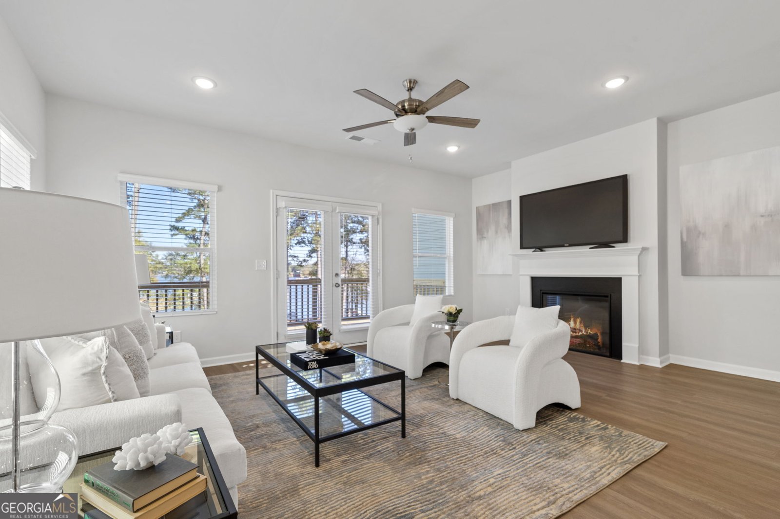 104 Crane Lane 27A Eatonton - 18