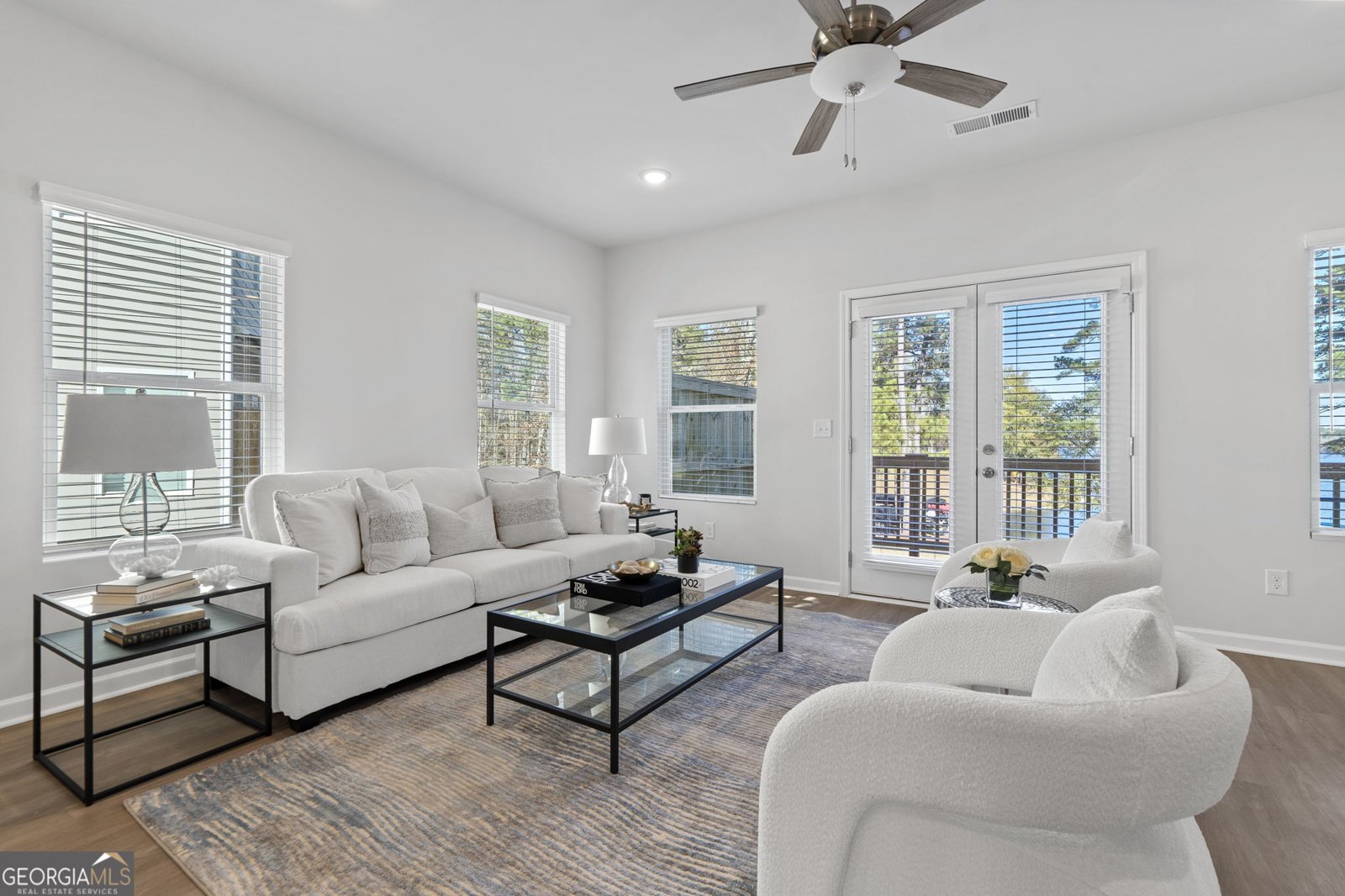 104 Crane Lane 27A Eatonton - 19