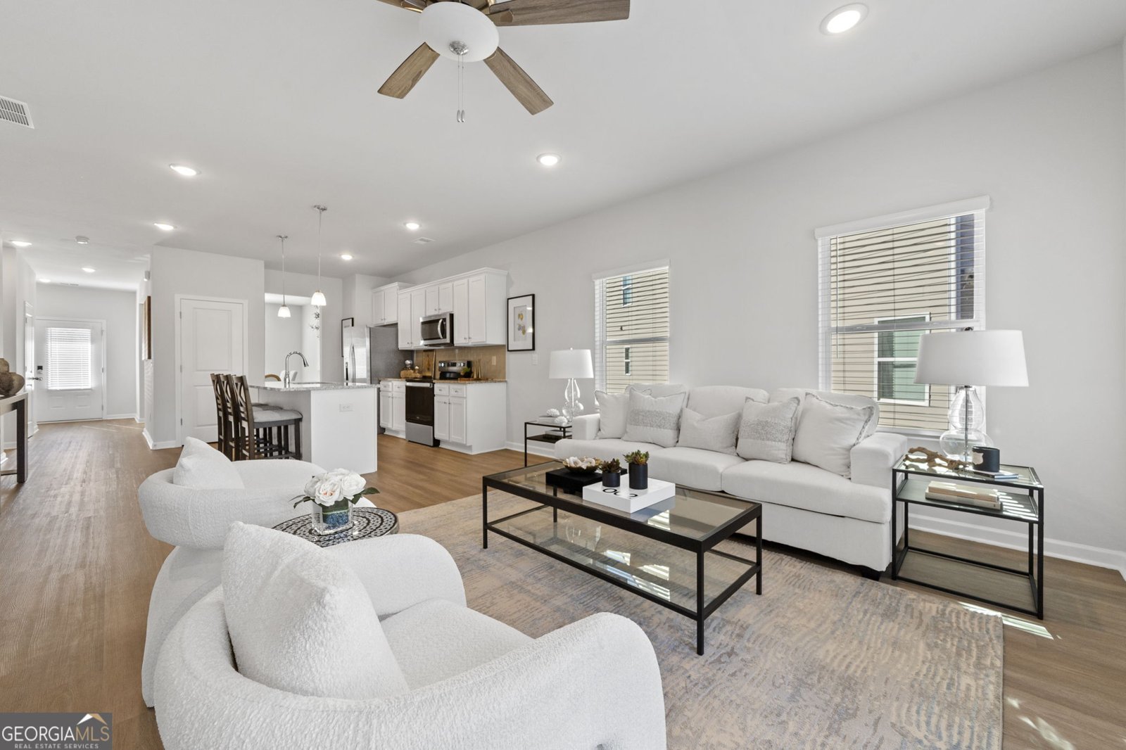 104 Crane Lane 27A Eatonton - 20