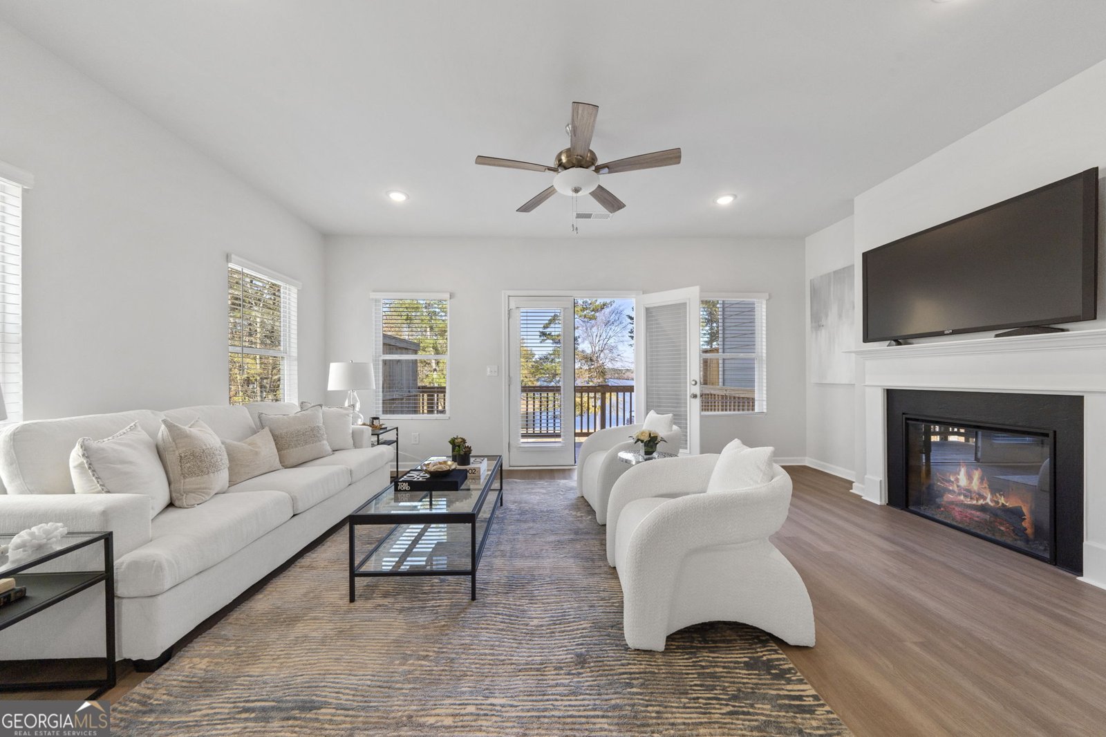 104 Crane Lane 27A Eatonton - 21