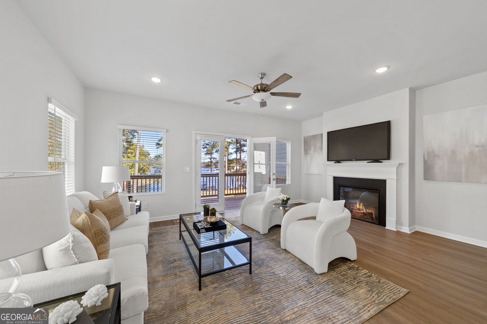 104 Crane Lane 27A Eatonton - 22