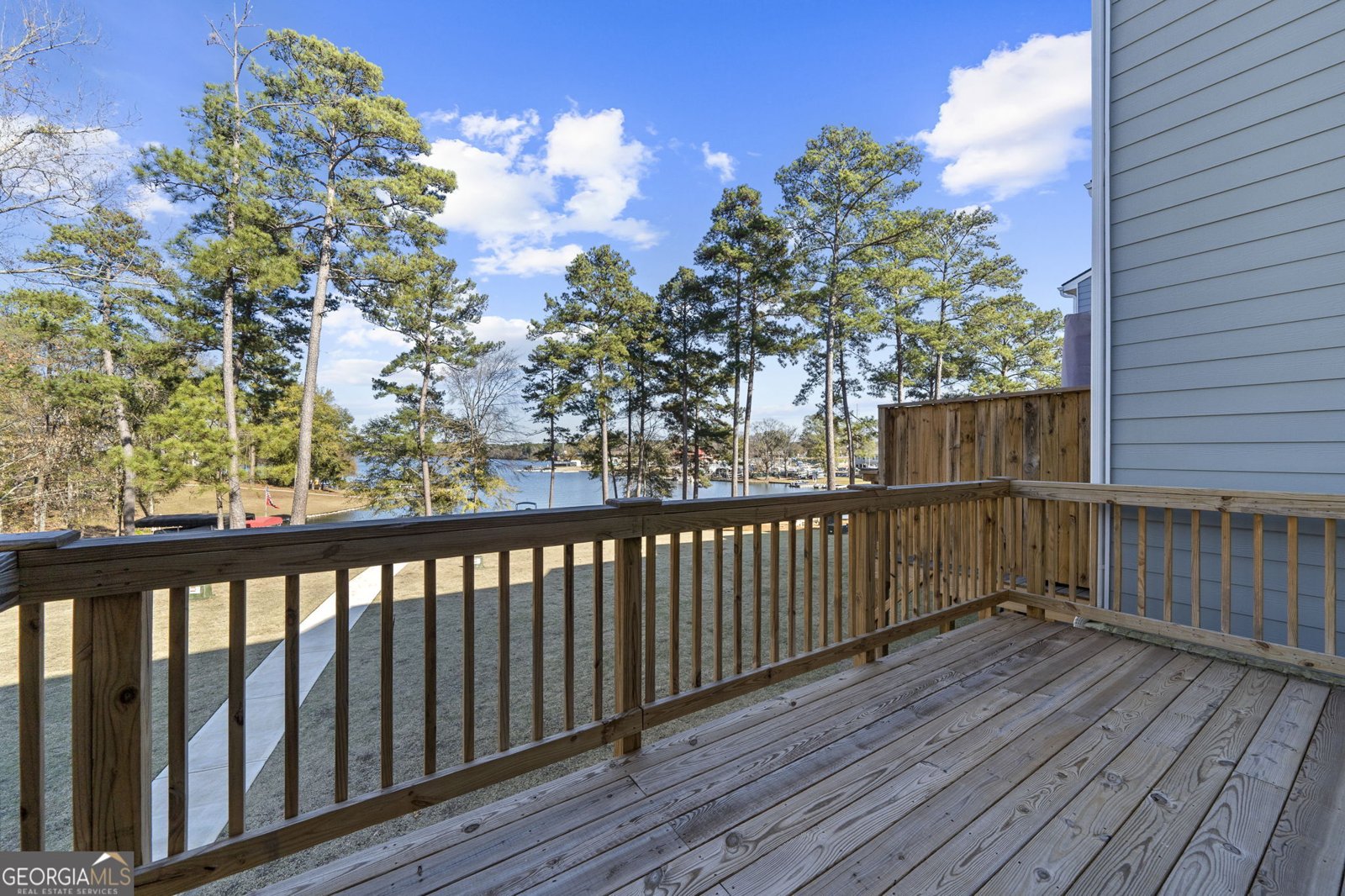 104 Crane Lane 27A Eatonton - 23