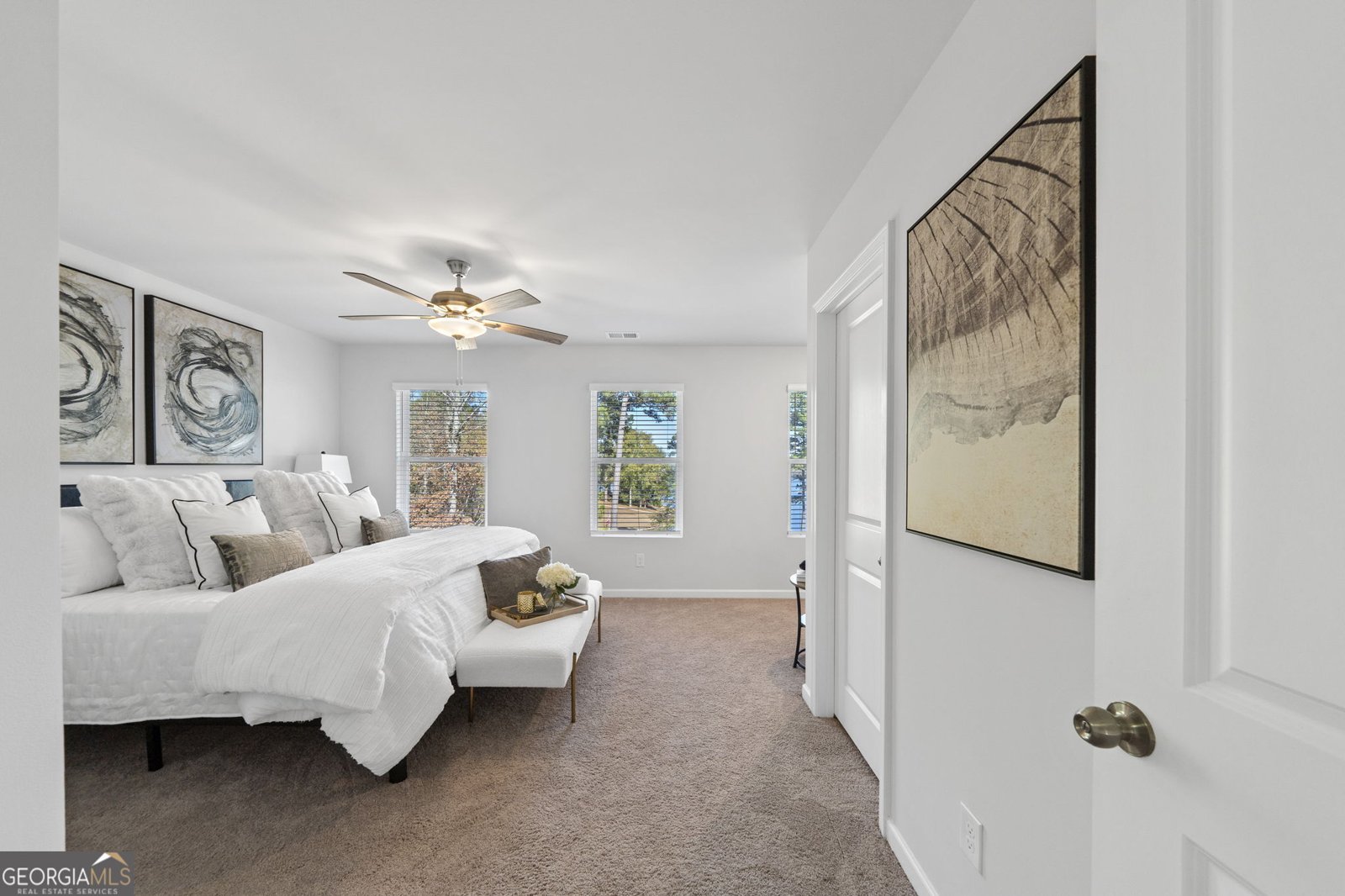 104 Crane Lane 27A Eatonton - 24