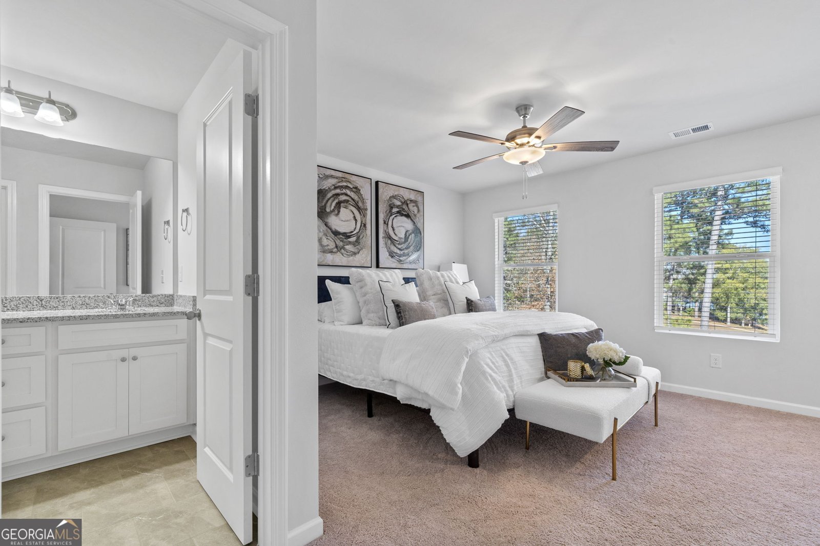 104 Crane Lane 27A Eatonton - 25